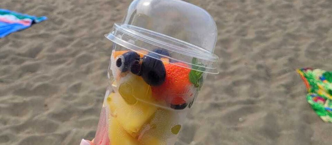 frutta spiaggia (1)