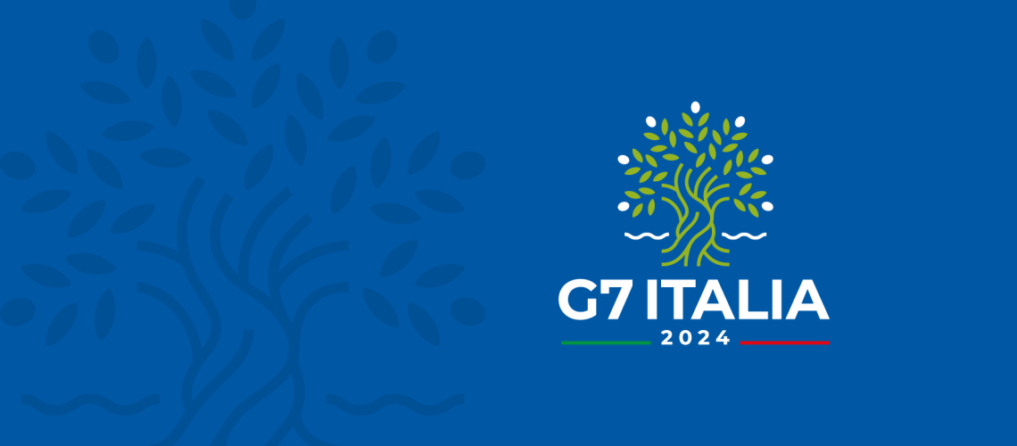 g7